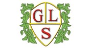 Green Lane Community Special School
